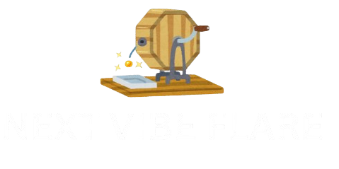 Nnextvibeflare